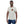 Load image into Gallery viewer, Harvest Moon Men's T-Shirt