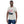 Load image into Gallery viewer, Fly Free Unisex T-Shirt