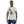 Load image into Gallery viewer, Solar Palm Unisex T-Shirt