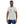 Load image into Gallery viewer, Engage Your Roots Unisex T-Shirt