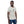 Load image into Gallery viewer, Engage Your Roots Unisex T-Shirt