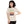 Load image into Gallery viewer, Sunset Quartet Women's T-Shirt