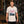 Load image into Gallery viewer, Fly Free Men's T-Shirt