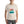 Load image into Gallery viewer, Stencil Waves Unisex T-Shirt