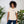 Load image into Gallery viewer, Take Flight Unisex T-Shirt