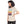 Load image into Gallery viewer, Sunset Quartet Women's T-Shirt