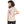 Load image into Gallery viewer, Falling Flowers Woman's T-Shirt