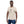 Load image into Gallery viewer, Engage Your Roots Unisex T-Shirt