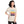 Load image into Gallery viewer, Sunset Quartet Women's T-Shirt