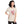 Load image into Gallery viewer, Falling Flowers Woman's T-Shirt