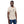 Load image into Gallery viewer, Engage Your Roots Unisex T-Shirt