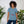 Load image into Gallery viewer, Flowers Please Women's T-Shirt
