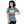 Load image into Gallery viewer, Sunset Quartet Women's T-Shirt