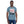 Load image into Gallery viewer, Fly Free Unisex T-Shirt