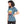 Load image into Gallery viewer, Sunset Quartet Women's T-Shirt