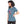 Load image into Gallery viewer, Falling Flowers Woman's T-Shirt