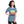 Load image into Gallery viewer, Sunset Quartet Women's T-Shirt