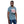 Load image into Gallery viewer, Fly Free Unisex T-Shirt