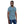 Load image into Gallery viewer, Engage Your Roots Unisex T-Shirt