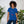 Load image into Gallery viewer, Flowers Please Women's T-Shirt