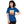 Load image into Gallery viewer, Sunset Quartet Women's T-Shirt