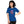 Load image into Gallery viewer, Falling Flowers Woman's T-Shirt