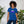 Load image into Gallery viewer, Lead The Way With Jasmine Women's T-Shirt