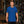 Load image into Gallery viewer, BOTANY Men's T-Shirt
