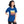 Load image into Gallery viewer, Sunset Quartet Women's T-Shirt
