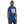 Load image into Gallery viewer, Fly Free Unisex T-Shirt