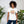 Load image into Gallery viewer, Be In Bloom Women's T-Shirt