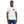 Load image into Gallery viewer, Harvest Moon Men's T-Shirt