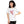 Load image into Gallery viewer, Falling Flowers Woman's T-Shirt
