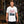 Load image into Gallery viewer, Fly Free Men's T-Shirt