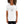 Load image into Gallery viewer, Flowers In Her Hair Women's T-Shirt