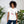 Load image into Gallery viewer, Flowers Please Women's T-Shirt