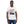 Load image into Gallery viewer, Fly Free Unisex T-Shirt