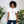 Load image into Gallery viewer, Botany Woman's T-Shirt