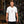 Load image into Gallery viewer, BOTANY Men's T-Shirt