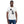 Load image into Gallery viewer, Solar Palm Unisex T-Shirt