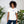 Load image into Gallery viewer, Take Flight Unisex T-Shirt