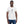 Load image into Gallery viewer, Engage Your Roots Unisex T-Shirt