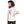 Load image into Gallery viewer, Falling Flowers Woman's T-Shirt
