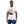 Load image into Gallery viewer, Fly Free Unisex T-Shirt