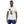 Load image into Gallery viewer, Solar Palm Unisex T-Shirt