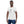 Load image into Gallery viewer, Engage Your Roots Unisex T-Shirt