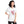 Load image into Gallery viewer, Falling Flowers Woman's T-Shirt