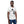 Load image into Gallery viewer, Solar Palm Unisex T-Shirt