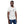 Load image into Gallery viewer, Engage Your Roots Unisex T-Shirt