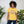 Load image into Gallery viewer, Be In Bloom Women's T-Shirt